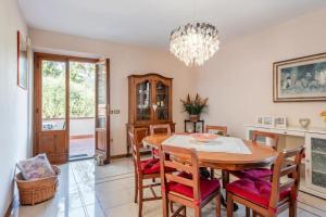 Villa Adora Holiday Home