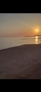 Monolocale con Veranda