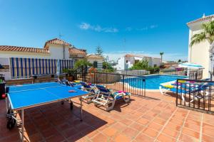 Villa Loly by Villa Plus