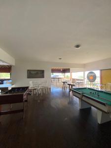 Mansão Fazendinha para grupos Arraial do Cabo