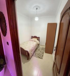 Bel appartement lumineux au centre