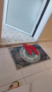 SERENSTAY ACCOMMODATIONS Machakos Muthwani Kamulu Joska Malaa Nairobi Kangundo road