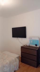 Maison Montfermeil T2 proche Disney, CDG et Val dEurope