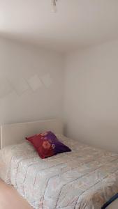 Maison Montfermeil T2 proche Disney, CDG et Val dEurope