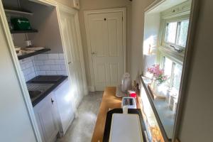 Kates Irish holiday home Killaderry Daingean