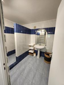 Appart à 100 m Arcachon Golf