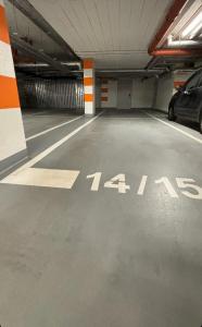 Industrial Siennicka 29B