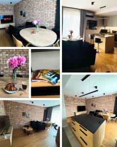 Industrial Siennicka 29B