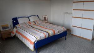 Villa in Diest nabij het groen