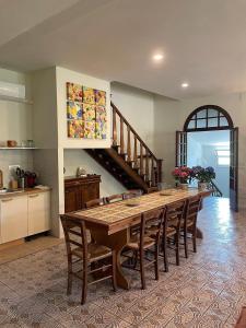 Villa Gioia sui colli Euganei