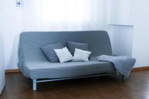 Appartamento VINCENZO CATTOLICA CENTRO