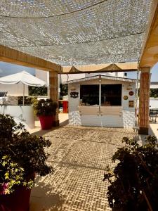 Vistamar Colors Boutique Luxury Apartments By DLV -Adults Only-