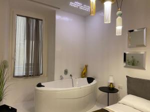 Ellie Luxury Apartment