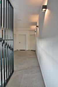 URBAN LODGE PREMIUM Apartments