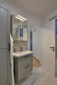 URBAN LODGE PREMIUM Apartments
