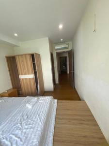 5 giường Mường thanh viễn triều