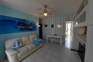 Via Mozart Apartment