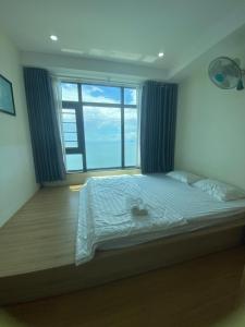 5 giường Mường thanh viễn triều