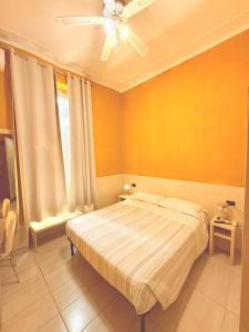 Guest House Hola Roma