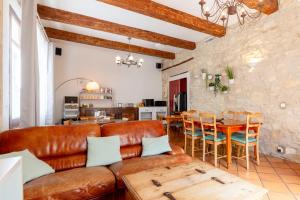 B&B / Chambres d'hotes Abitarela - Maison d'Hotes - B&B : photos des chambres