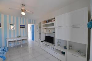 Via Mozart Apartment