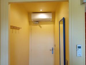 Hotels Le Boreal : photos des chambres