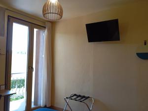 Hotels Le Boreal : photos des chambres