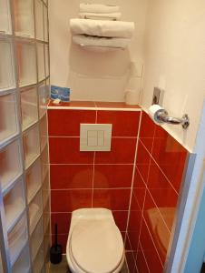 Hotels Le Boreal : photos des chambres