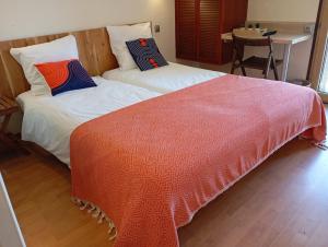 Hotels Le Boreal : photos des chambres