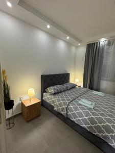 Apartman Mila