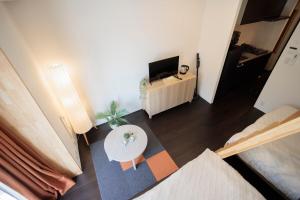 ハーモニーヒルズVilla箱根強羅