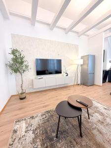 LYFIE Apartments - City Stopover - Zentral