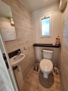 Campings Mariusso : photos des chambres