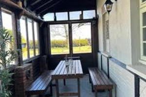 Kates Irish holiday home Killaderry Daingean