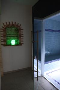 B&B / Chambres d'hotes Le Miroir des Etoiles : photos des chambres