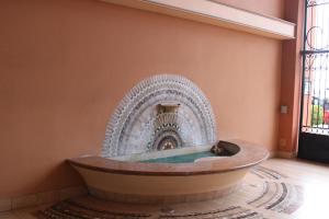 Le Must ! ADMIRAL PLAZA