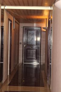 Le Must ! ADMIRAL PLAZA