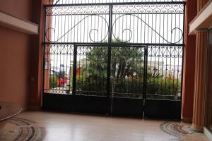 Le Must ! ADMIRAL PLAZA