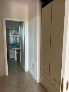Residenza Uliveto