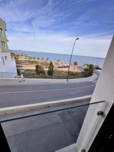 Vistamar Colors Boutique Luxury Apartments By DLV -Adults Only-