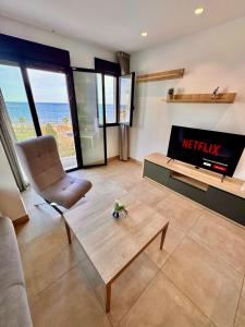 Vistamar Colors Boutique Luxury Apartments By DLV -Adults Only-