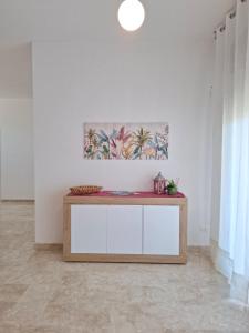 Appartamento Assieni 50