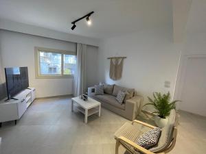 By Regypt Luxury Apartment Free-WiFi