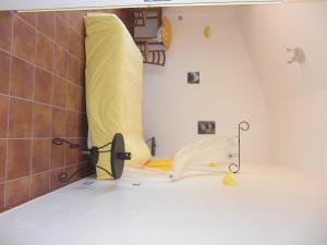 B&B / Chambres d'hotes L-Isatis : photos des chambres