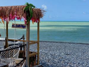Appartements Les Bains de Mers : photos des chambres