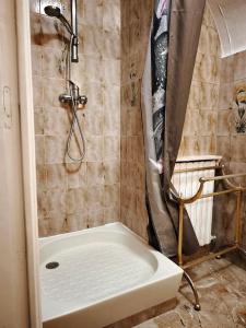 Maisons de vacances Chez Claudia : photos des chambres
