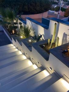 Sejours chez l'habitant Fun and sun room : photos des chambres