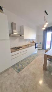 Appartamento Assieni 50