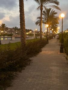 Villa standalone - North coast stella heights