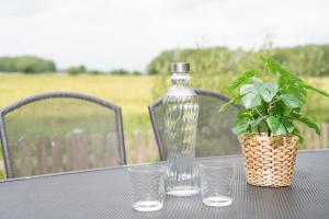 Am Ganterhals 13 Wohnung 1